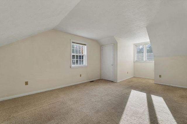 60 Norma Drive, Nashua, NH 03062