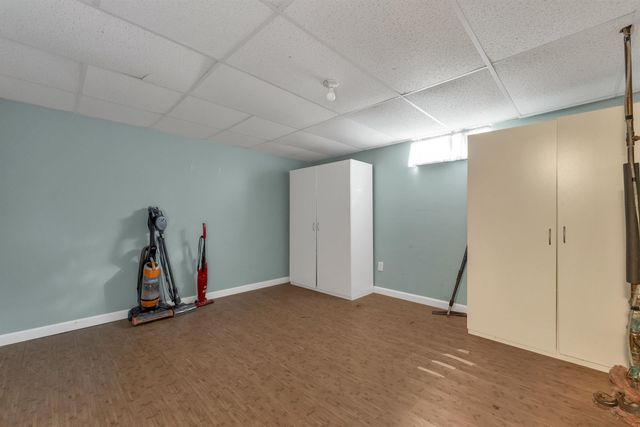 60 Norma Drive, Nashua, NH 03062