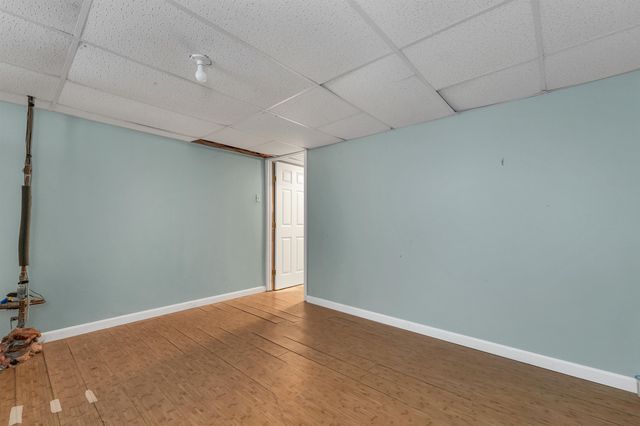 60 Norma Drive, Nashua, NH 03062