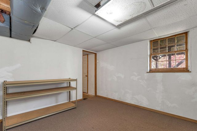 60 Norma Drive, Nashua, NH 03062