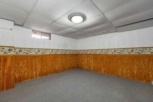 60 Norma Drive, Nashua, NH 03062