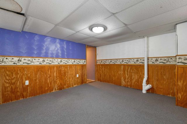 60 Norma Drive, Nashua, NH 03062