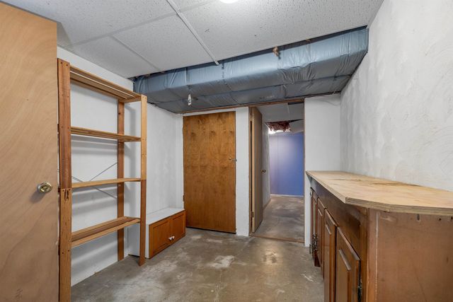 60 Norma Drive, Nashua, NH 03062