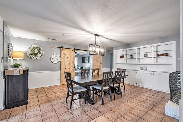 3329 Fannin Ave, Midland, TX 79707