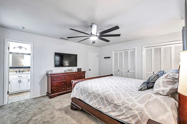 3329 Fannin Ave, Midland, TX 79707