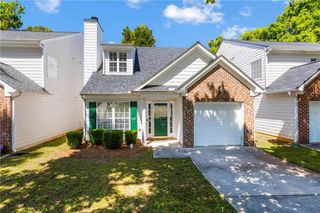 565 Carlton Pointe Drive, Palmetto, GA 30268