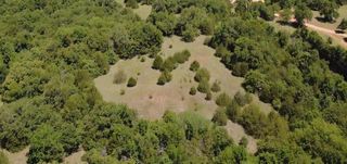 SE 98th Avenue, Norman, OK 73026