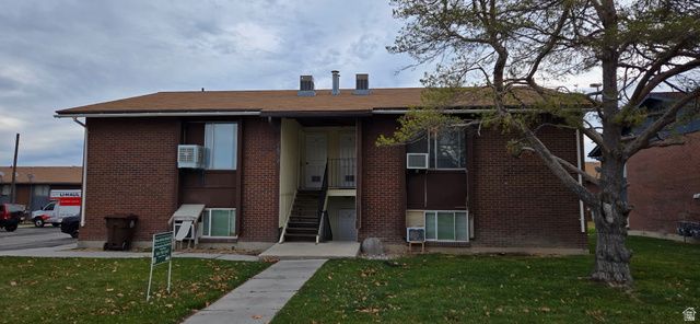 4639 S ARLINGTON PARK DR, West Valley City, UT 84120