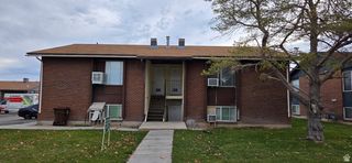 4639 S ARLINGTON PARK DR, West Valley City, UT 84120