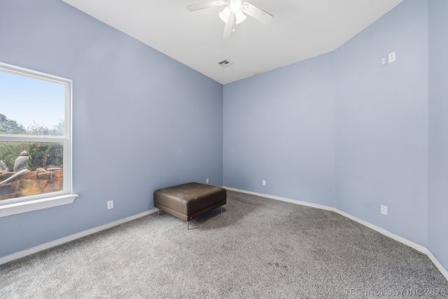33440 W 51 Street S, Mannford, OK 74044