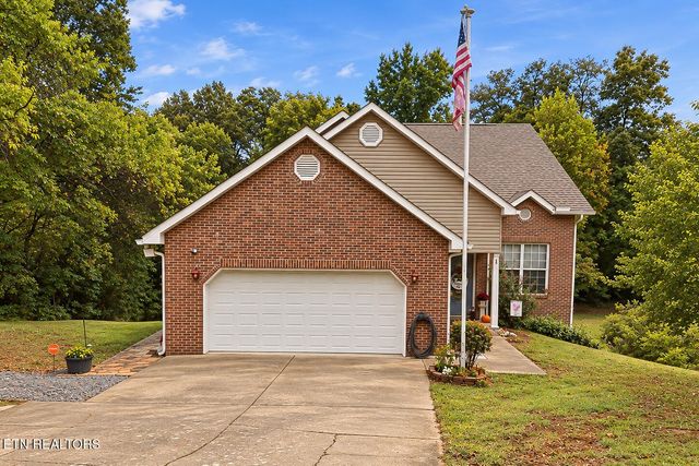 617 Kimberlin Heights Rd, Knoxville, TN 37920