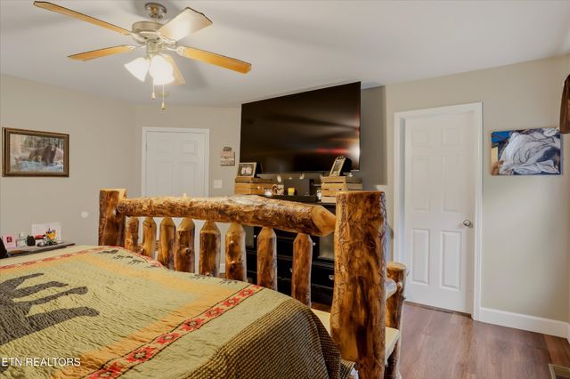 617 Kimberlin Heights Rd, Knoxville, TN 37920