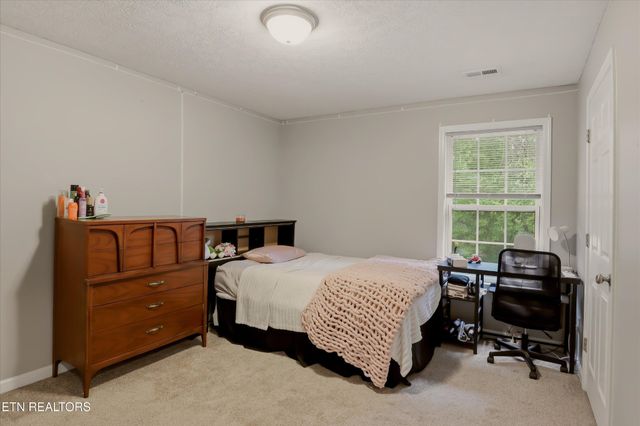 617 Kimberlin Heights Rd, Knoxville, TN 37920