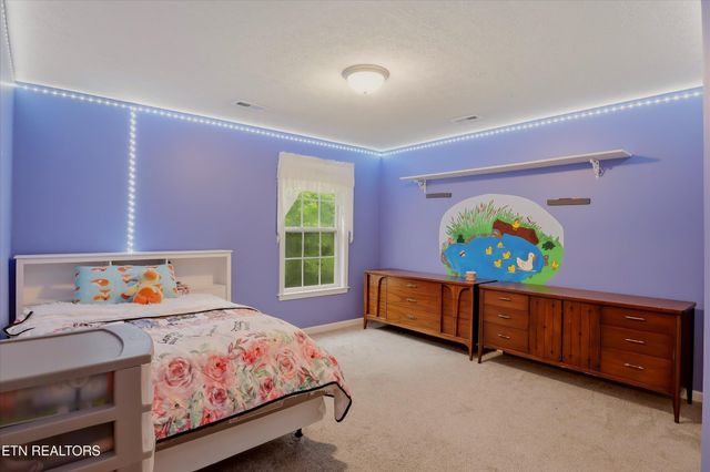 617 Kimberlin Heights Rd, Knoxville, TN 37920