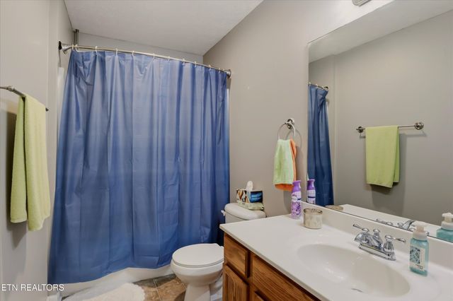 617 Kimberlin Heights Rd, Knoxville, TN 37920
