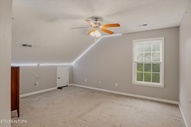 617 Kimberlin Heights Rd, Knoxville, TN 37920