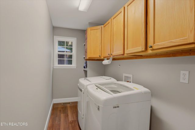 617 Kimberlin Heights Rd, Knoxville, TN 37920