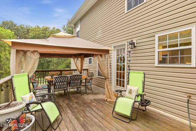 617 Kimberlin Heights Rd, Knoxville, TN 37920
