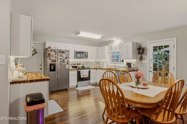 617 Kimberlin Heights Rd, Knoxville, TN 37920
