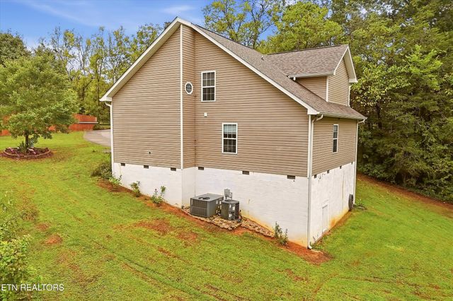 617 Kimberlin Heights Rd, Knoxville, TN 37920