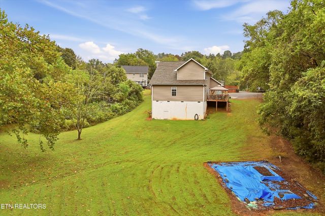 617 Kimberlin Heights Rd, Knoxville, TN 37920
