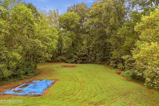 617 Kimberlin Heights Rd, Knoxville, TN 37920