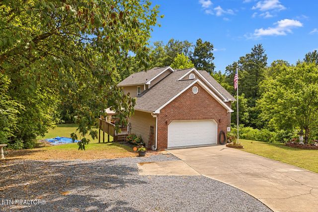 617 Kimberlin Heights Rd, Knoxville, TN 37920