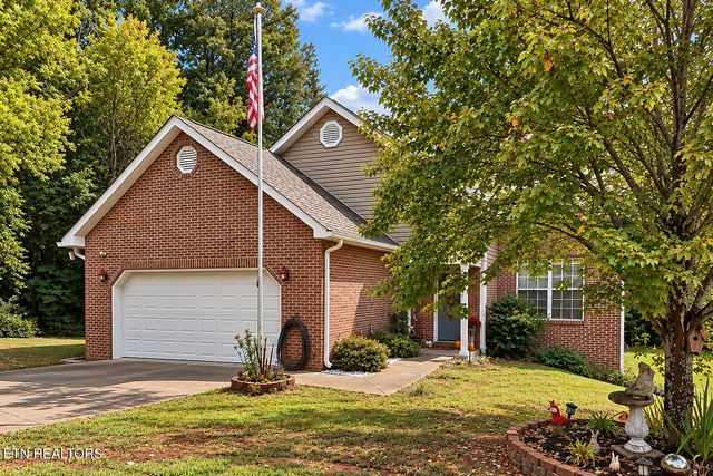 617 Kimberlin Heights Rd, Knoxville, TN 37920