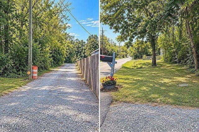 617 Kimberlin Heights Rd, Knoxville, TN 37920