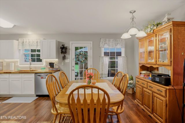 617 Kimberlin Heights Rd, Knoxville, TN 37920