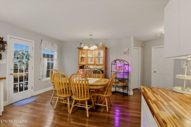 617 Kimberlin Heights Rd, Knoxville, TN 37920