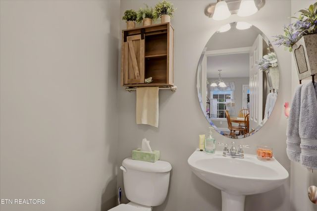 617 Kimberlin Heights Rd, Knoxville, TN 37920