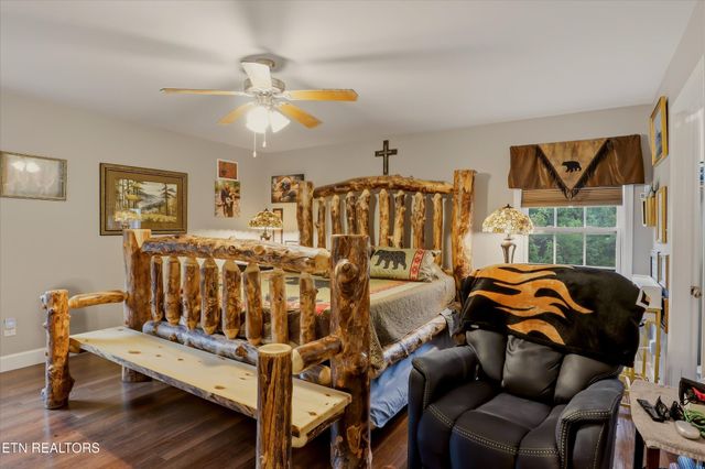 617 Kimberlin Heights Rd, Knoxville, TN 37920