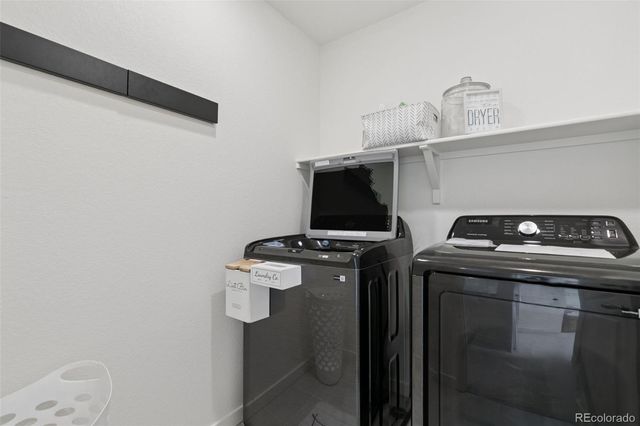 16149 Alpine Sorrel Drive, Monument, CO 80132