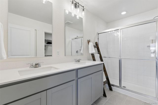 16149 Alpine Sorrel Drive, Monument, CO 80132