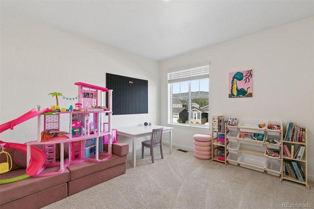 16149 Alpine Sorrel Drive, Monument, CO 80132
