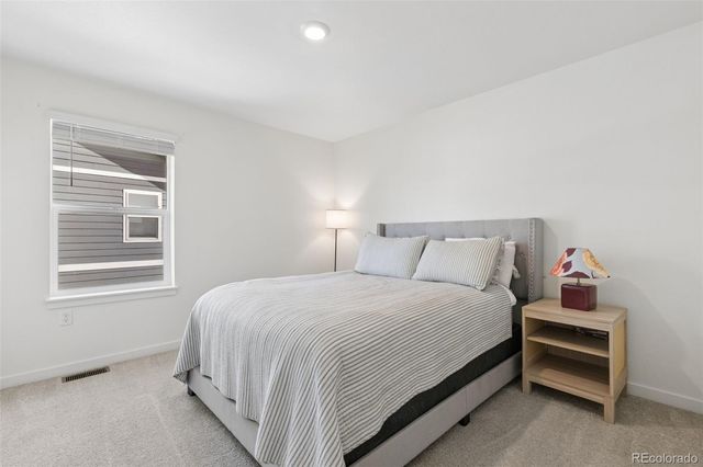 16149 Alpine Sorrel Drive, Monument, CO 80132