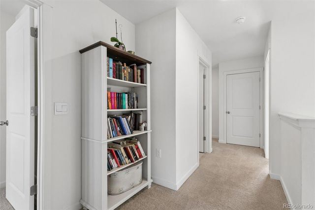 16149 Alpine Sorrel Drive, Monument, CO 80132