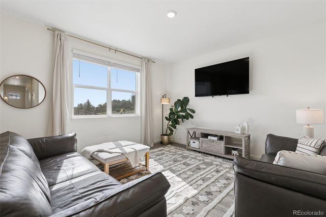 16149 Alpine Sorrel Drive, Monument, CO 80132