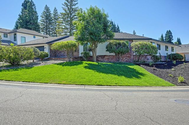 117 Oak Rock Cir, Folsom, CA 95630