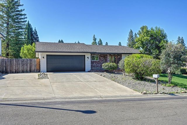 117 Oak Rock Cir, Folsom, CA 95630