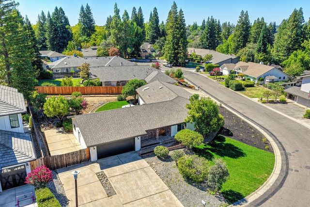 117 Oak Rock Cir, Folsom, CA 95630