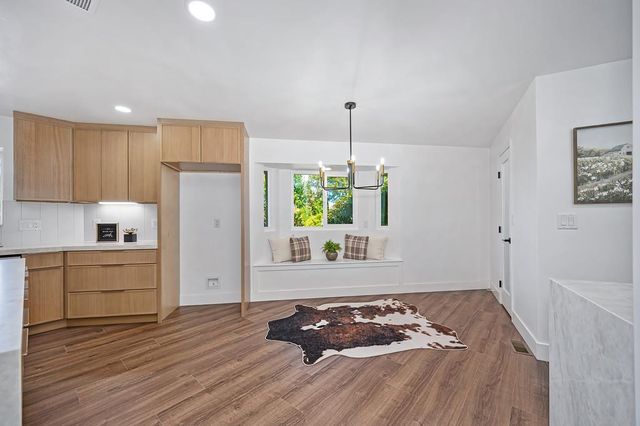 117 Oak Rock Cir, Folsom, CA 95630