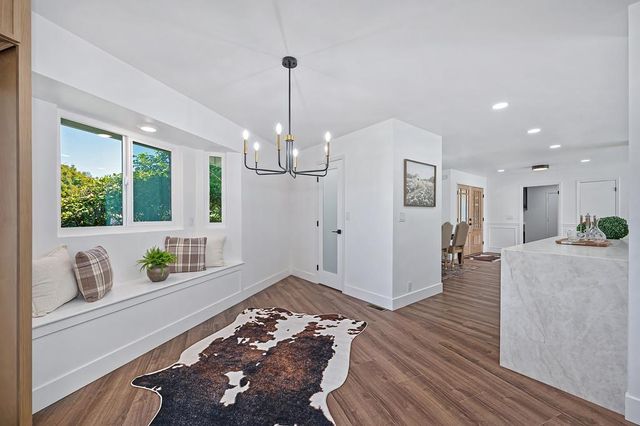 117 Oak Rock Cir, Folsom, CA 95630