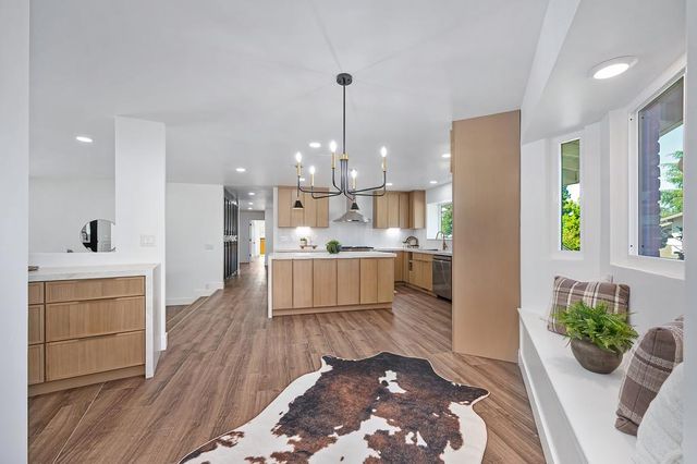 117 Oak Rock Cir, Folsom, CA 95630