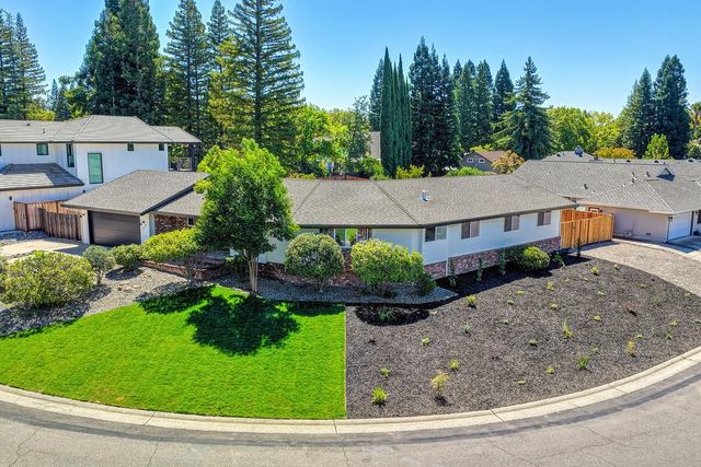 117 Oak Rock Cir, Folsom, CA 95630