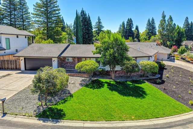 117 Oak Rock Cir, Folsom, CA 95630