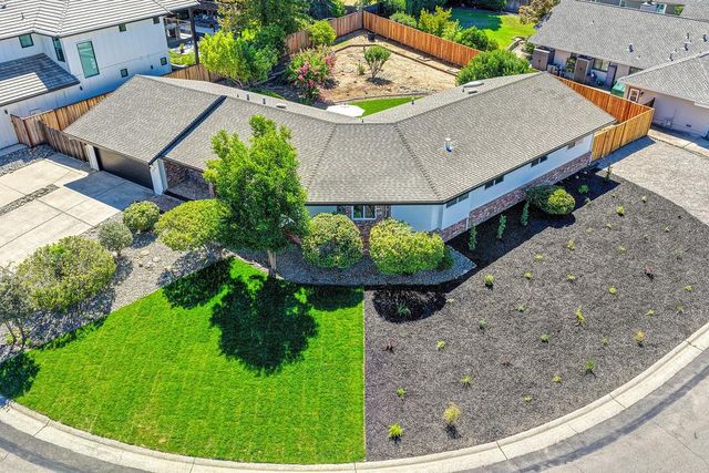 117 Oak Rock Cir, Folsom, CA 95630