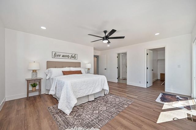 117 Oak Rock Cir, Folsom, CA 95630