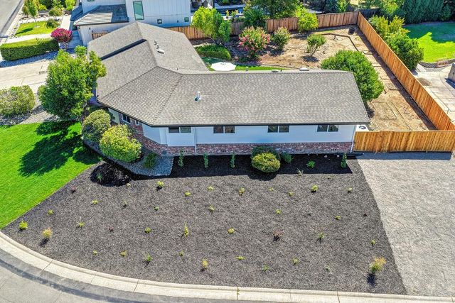 117 Oak Rock Cir, Folsom, CA 95630